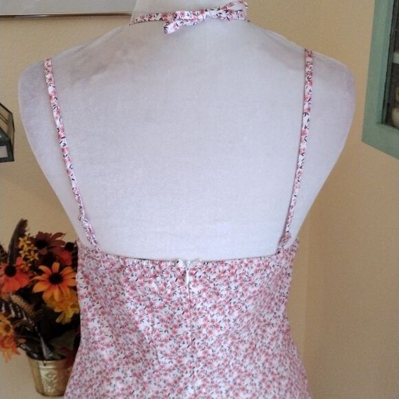 Sheilay Sundress   - Picture 9 of 12